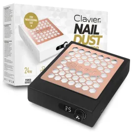 profesjonalny-pochlaniacz-pylu-kasetowy-24w-manicure-hybryda-filtr-v8700