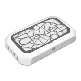 profesjonalny-pochlaniacz-pylu-80w-clavier-dc-3-silver