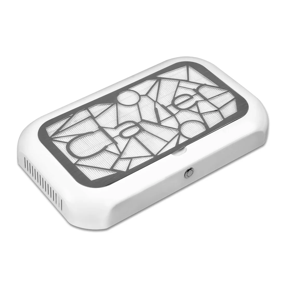 profesjonalny-pochlaniacz-pylu-80w-clavier-dc-3-silver-stan-nowy