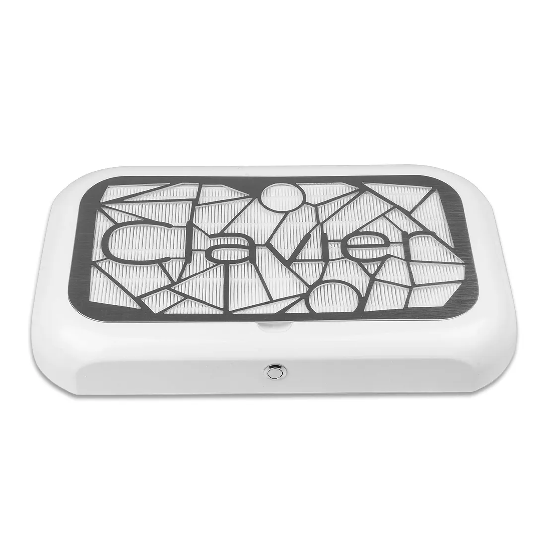 profesjonalny-pochlaniacz-pylu-80w-clavier-dc-3-silver-stan-nowy