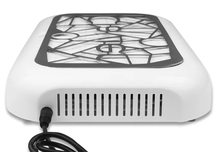 profesjonalny-pochlaniacz-pylu-80w-clavier-dc-3-silver-moc-80-w