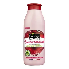 cottage-colour-shield-szampon-wisnia-250ml