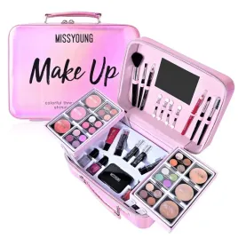 duzy-kuferek-xxl-zestaw-do-makijazu-kosmetyki-prezent-makeup-paleta-cieni