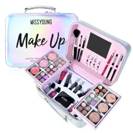 duzy-kuferek-xxl-zestaw-do-makijazu-kosmetyki-prezent-makeup-paleta-cieni