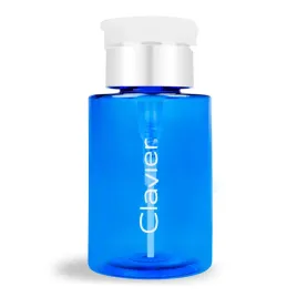 butelka-dozownik-z-pompka-na-plyny-cleaner-aceton