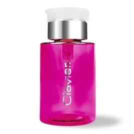 butelka-dozownik-z-pompka-na-plyny-cleaner-aceton