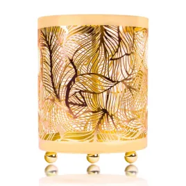 stojak-organizer-pojemnik-na-pedzele-make-up-elegancki-adh-146