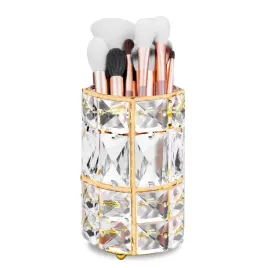 stojak-organizer-pojemnik-na-pedzele-make-up-elegancki-118-4