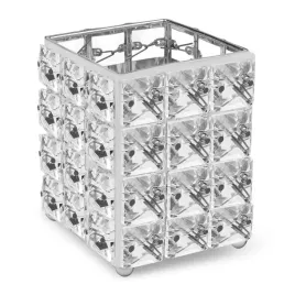 stojak-organizer-pojemnik-na-pedzele-make-up-elegancki-101-3