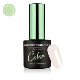 cosmetics-zone-lakier-hybrydowy-hipoalergiczny-jasny-bezowy-7ml-059