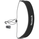 pasek-do-klarnetu-neotech-c-e-o-regular
