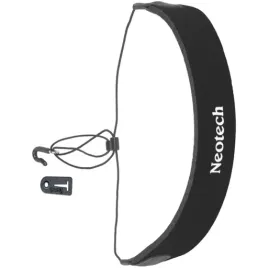 pasek-do-klarnetu-neotech-c-e-o-regular