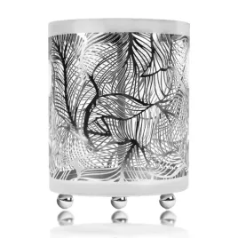 stojak-organizer-pojemnik-na-pedzele-make-up-elegancki-adh-146