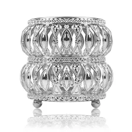 stojak-organizer-pojemnik-na-pedzele-make-up-elegancki-adh-137