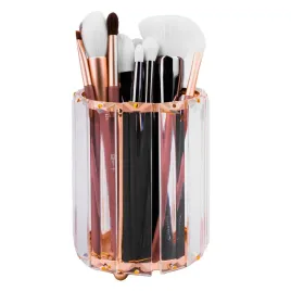 stojak-organizer-pojemnik-na-pedzele-make-up-elegancki-116-3