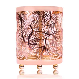 stojak-organizer-pojemnik-na-pedzele-make-up-elegancki-adh-146