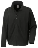 polar-meski-rozpinany-extreme-czarny-r-xl