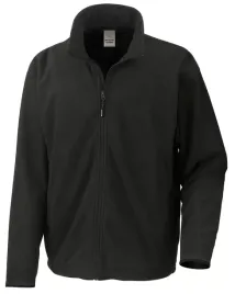 polar-meski-rozpinany-extreme-czarny-r-xl