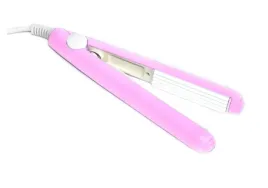 karbownica-do-wlosow-mini-falownica-lokowka-waska