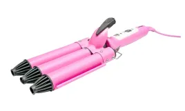 falownica-do-wlosow-lokowka-karbownica-fale-loki