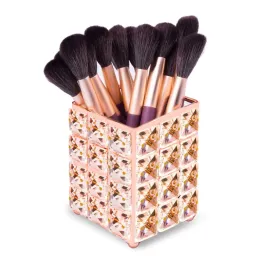 stojak-organizer-pojemnik-na-pedzele-make-up-elegancki-101-3