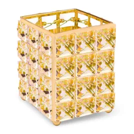 stojak-organizer-pojemnik-na-pedzele-make-up-elegancki-101-3