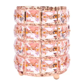 stojak-organizer-pojemnik-na-pedzele-make-up-elegancki-101-2