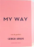 giorgio-armani-my-way-edp-12-ml