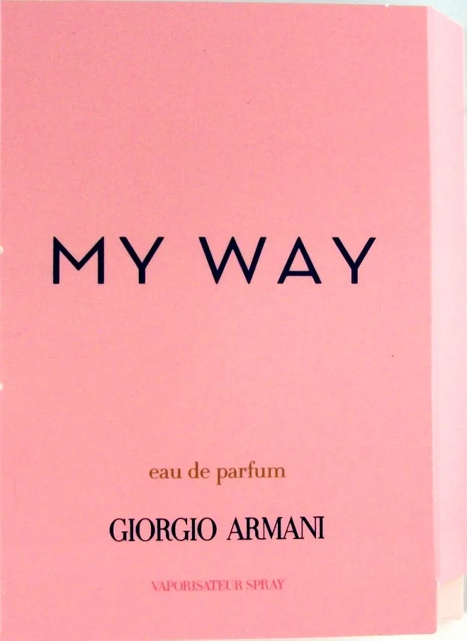 giorgio-armani-my-way-edp-12-ml