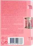 giorgio-armani-my-way-edp-12-ml-stan-nowy