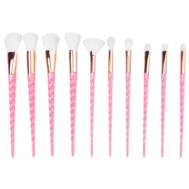 pedzle-do-makijazu-jednorozec-unicorn-10-szt