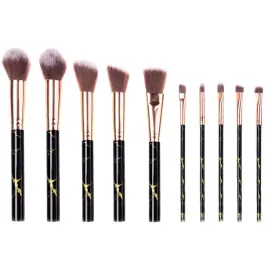 zestaw-profesjonalnych-pedzli-do-makijazu-komplet-pedzle