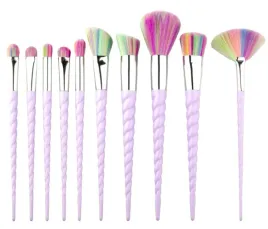 pedzle-brylantowe-zestaw-do-makijazu-10-szt