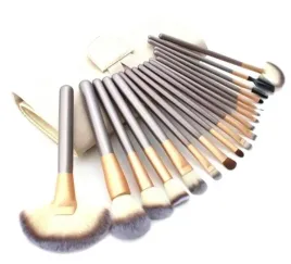 zestaw-profesjonalnych-pedzli-do-makijazu-komplet-pedzle-etui-18-szt