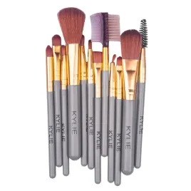 zestaw-profesjonalnych-pedzli-do-makijazu-komplet-pedzle