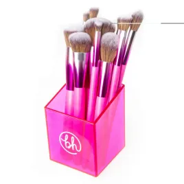 zestaw-profesjonalnych-pedzli-do-makijazu-komplet-pedzle-10-szt