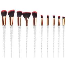 pedzle-do-makijazu-jednorozec-unicorn-10-szt