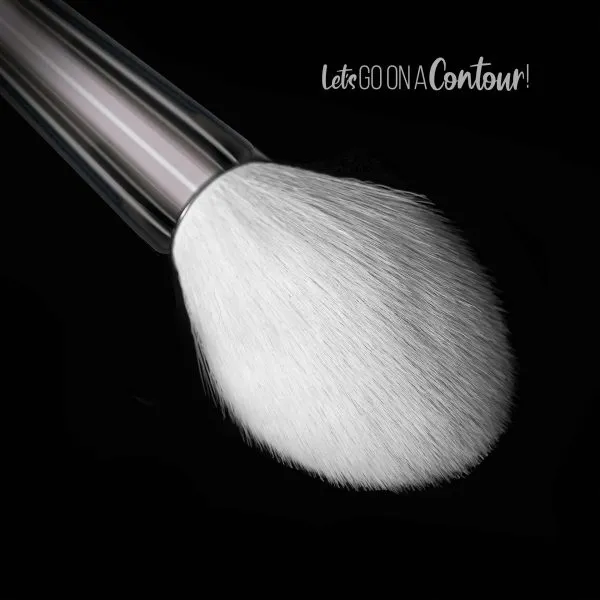 clavier-premium-pedzel-do-pudru-bronzera-101c-marka-clavier