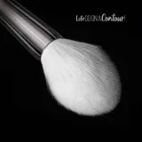 clavier-premium-pedzel-do-pudru-bronzera-101c-marka-clavier