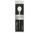 clavier-premium-pedzel-do-pudru-bronzera-101c-rodzaj-wlosia-syntetyczne