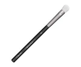 clavier-pedzel-do-cieni-50-shades-of-eye-239c