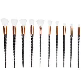 pedzle-do-makijazu-jednorozec-unicorn-10-szt