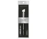 clavier-pedzel-do-konturowania-modelage-123c