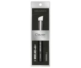 clavier-pedzel-do-konturowania-modelage-123c