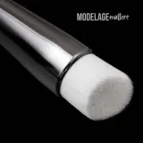 clavier-pedzel-do-konturowania-modelage-123c-marka-clavier