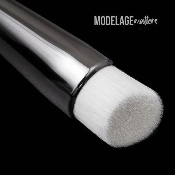 clavier-pedzel-do-konturowania-modelage-123c-stan-nowy