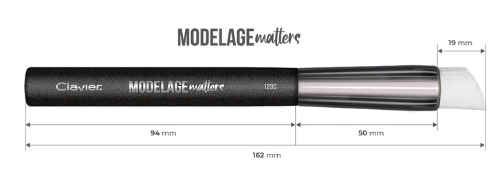 clavier-pedzel-do-konturowania-modelage-123c-rodzaj-wlosia-syntetyczne