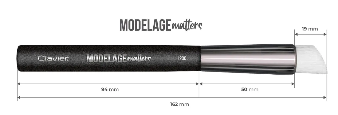 clavier-pedzel-do-konturowania-modelage-123c