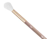 pedzel-clavier-highlife-highlight-269n-stan-nowy