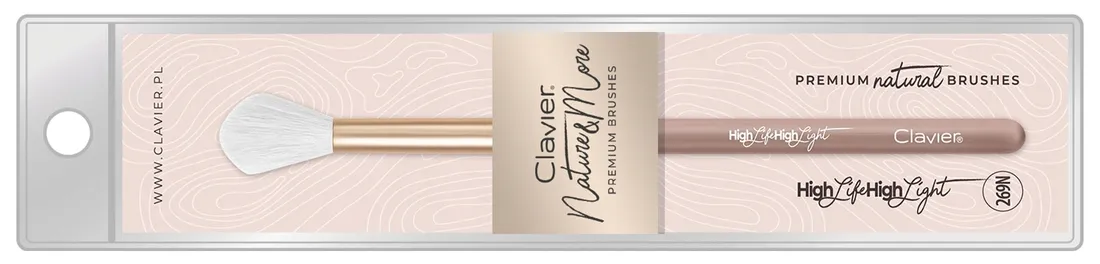 pedzel-clavier-highlife-highlight-269n